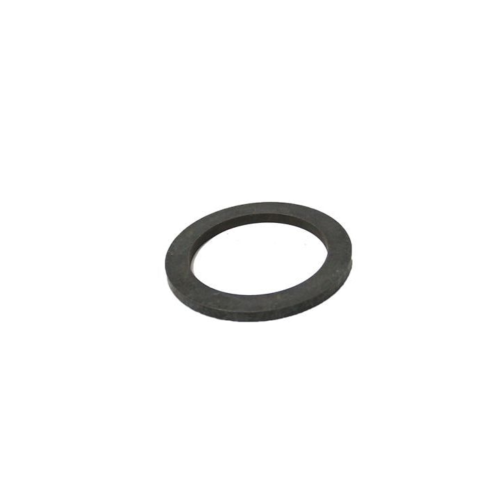 image_6a8a2e98-d3c9-4c70-873f-8f370d580eca