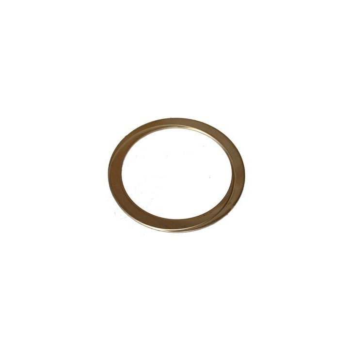 image_d4a9817c-a886-4a91-86cb-1e160aaf3c8e