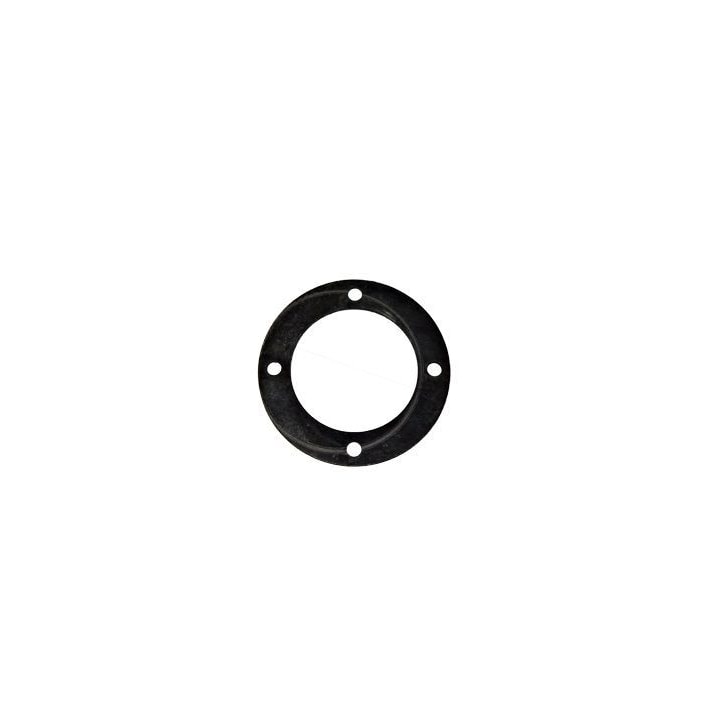 image_f2c058ae-0f20-4692-b547-f228600cc7dc