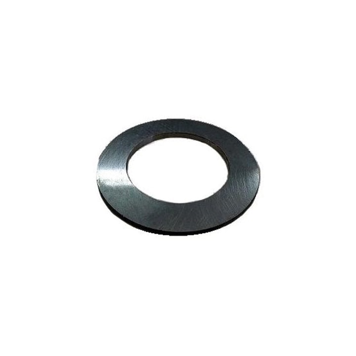 image_ae0dd994-06ff-4e8f-9cdb-ece98a59abfa