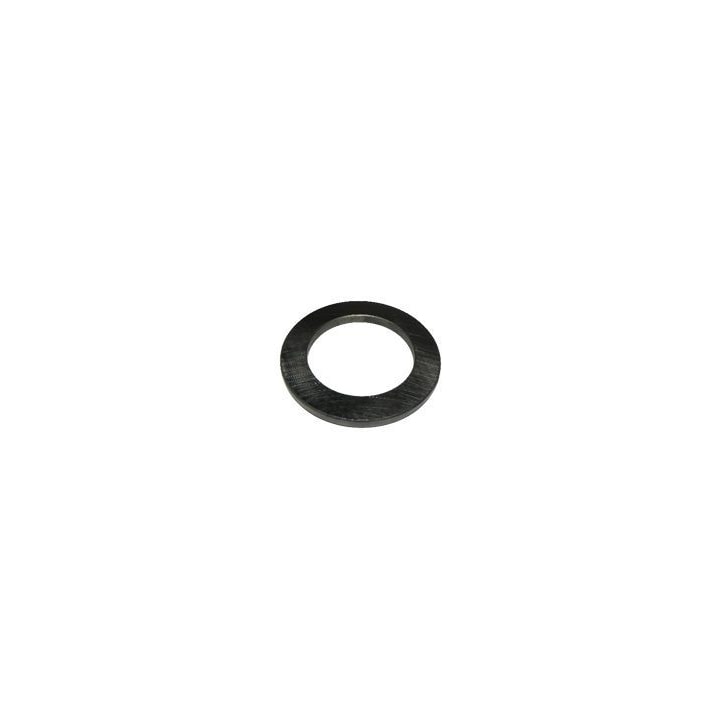 image_8d8f6f0e-2886-480b-a5cf-31c2a580b620