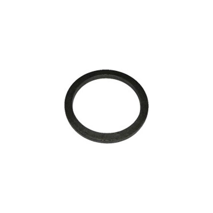 image_7a0dfbc1-2946-4f07-8e5d-629494674e03