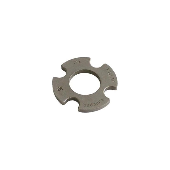 image_9b01b9b9-7556-4a1f-9580-ea3d91f80c3e