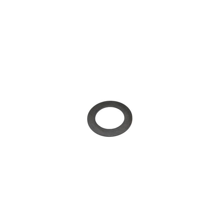 image_3089c905-94e1-4c00-8437-eaee2273724f