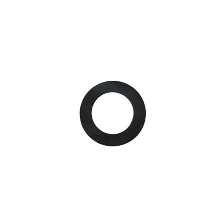 image_4ae2be8a-de08-47af-aa60-208da3722ced