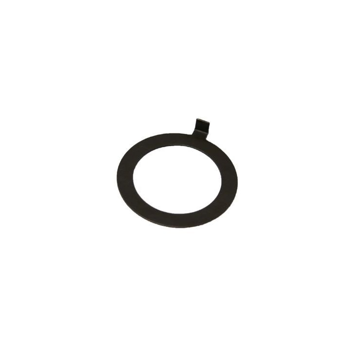 image_336d54e2-7436-4cd3-99f6-0065683abffb