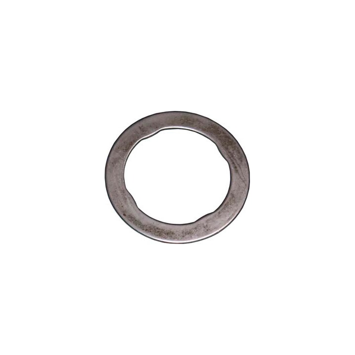 image_a2f0c26e-5c43-41e5-b1f9-95a7da285473