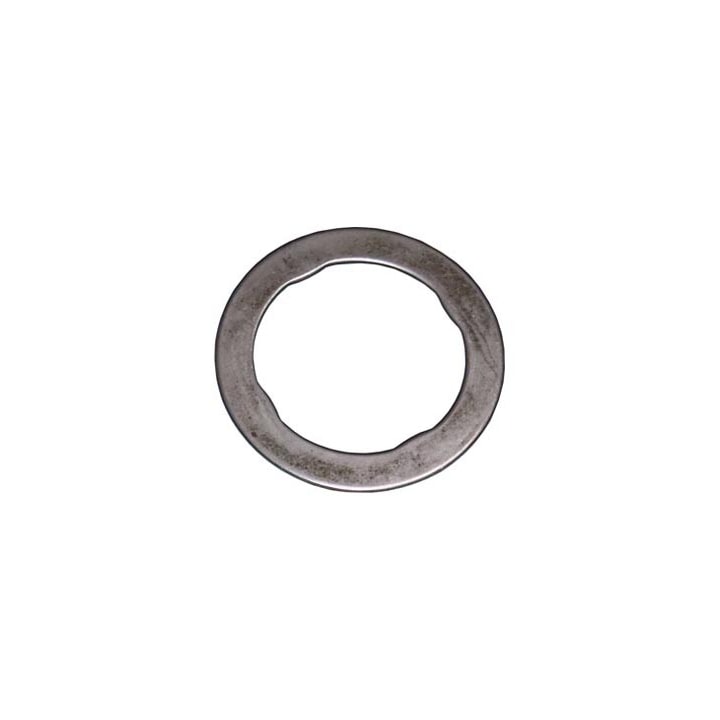 image_0ec54d75-9596-4859-9c57-0ee6822a60d0