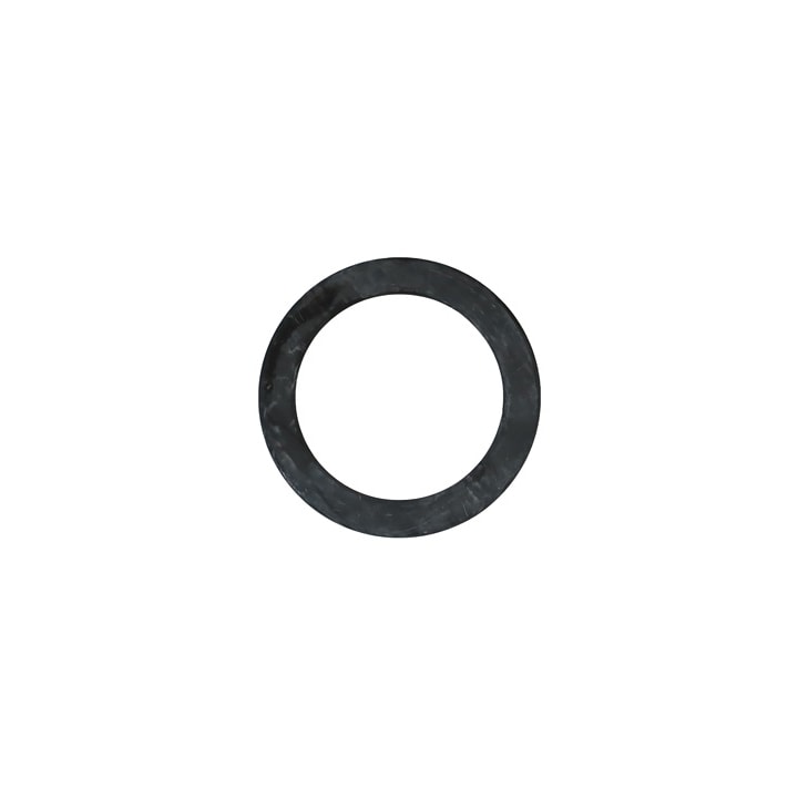 image_2b97e80d-bc74-46c8-aeac-3aab08b31fce