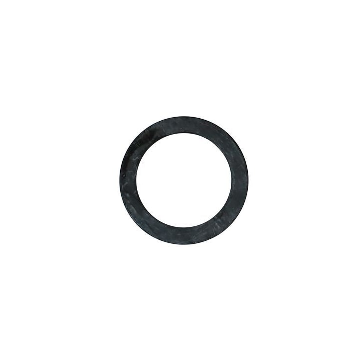 image_6c34f1d6-ab4f-43c2-9a73-976f45813200