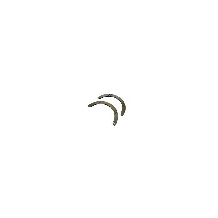 image_3428f70d-1ad2-4f6c-a7bb-53be805dfced