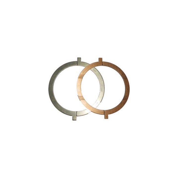 image_91616c19-5725-4b22-a00a-b3a097281f3f