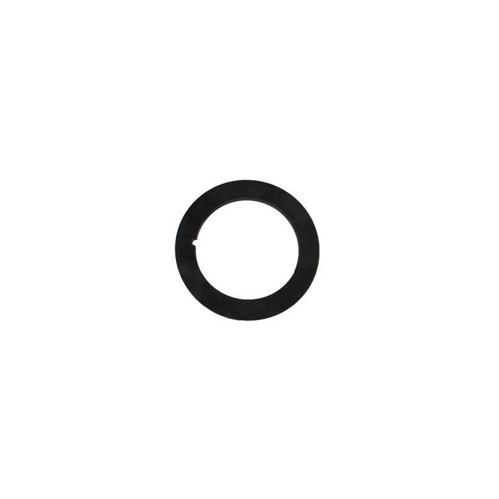 image_01022a55-a848-4e6d-870d-7a4940d605be