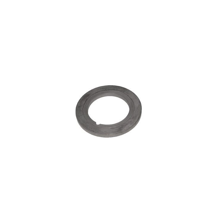 image_5437ce94-f90b-4154-8e4e-2005f52a81c3