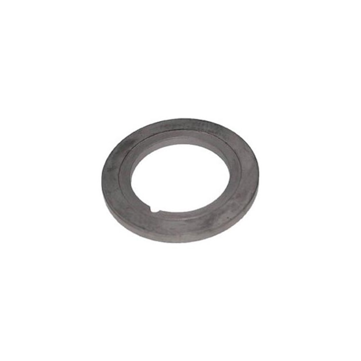 image_10919a8f-d0ab-416d-9839-059640ac4da5