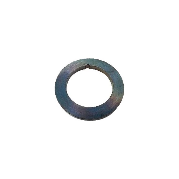 image_426b312c-895a-4573-8bb2-7b42f1fddaca