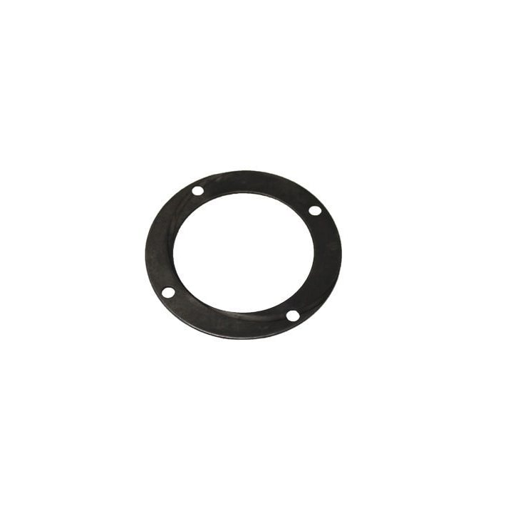 image_e3241289-d929-4cf5-aced-9f4b61316ca3