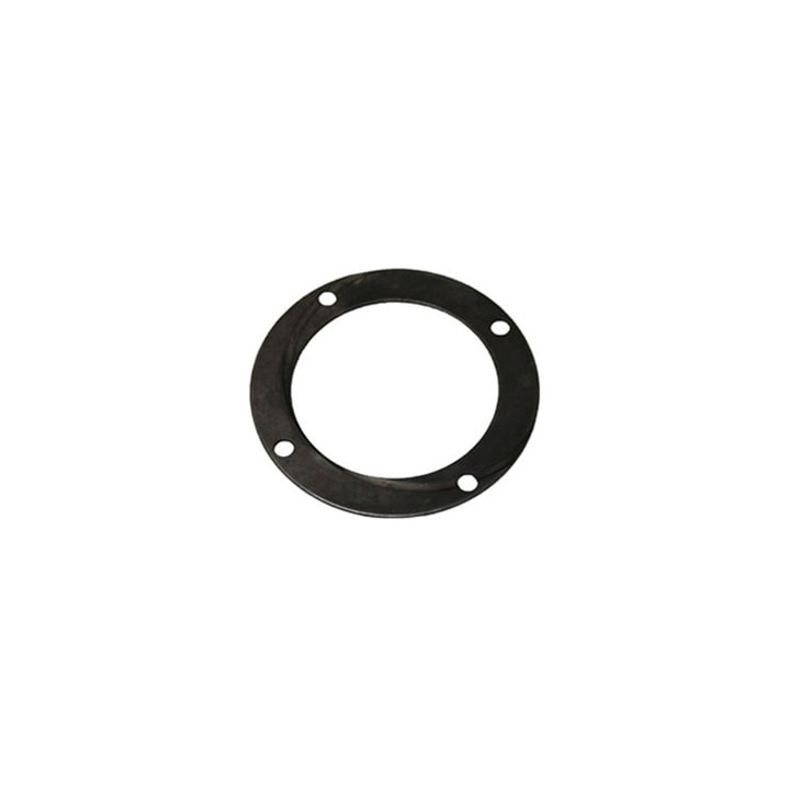 image_05266db0-a56e-4f94-be04-627ffd52bb44