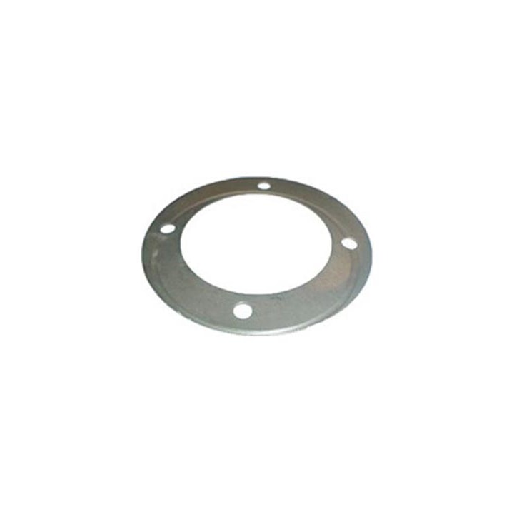 image_5a607396-7273-4e49-af2a-07e880cfce8e