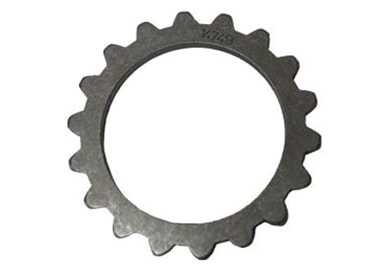 テラ ARRUELA ESPACADOR RE RT11710 RT8908LL - 2UU311663C