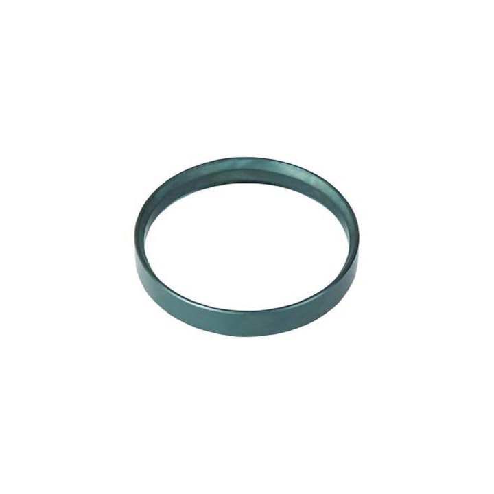 image_a3b143a9-f547-4a3d-8382-969cfc191723