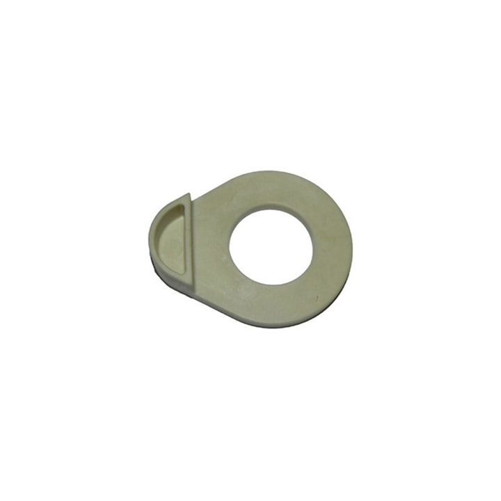 image_479bae17-e509-4e99-bb7e-619c6950bb0a