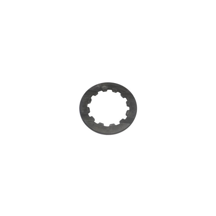 image_85f0c7c9-5607-47c9-9ace-923768bc5c4e