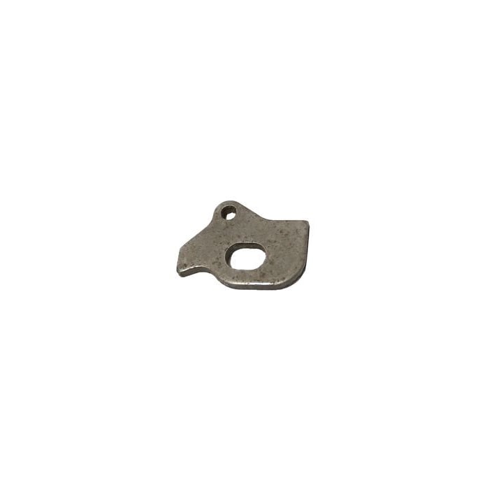 image_be22c795-3b30-40bc-9a82-d4a1a0fc607e