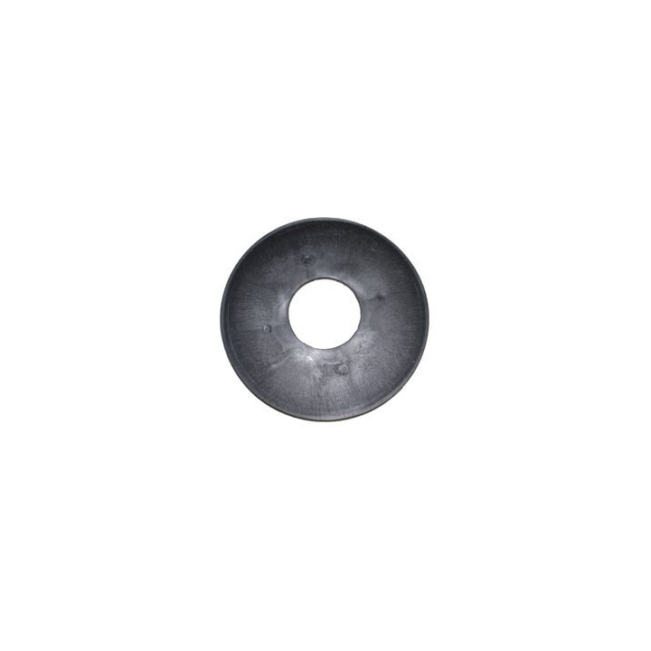 image_2cf4bf5f-9f76-40f0-82c5-23b2f9f6753c