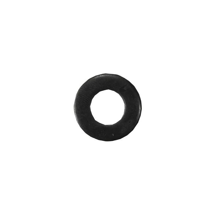 image_ef2131c7-e19f-4fcd-bcc3-b4e20189255b