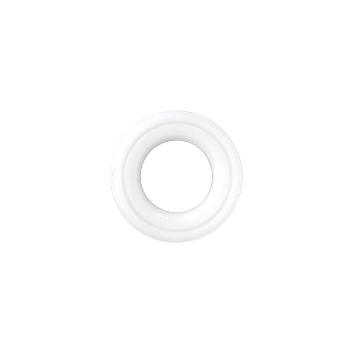 image_07f99ef5-46e3-4bf0-b092-3603007b95d8