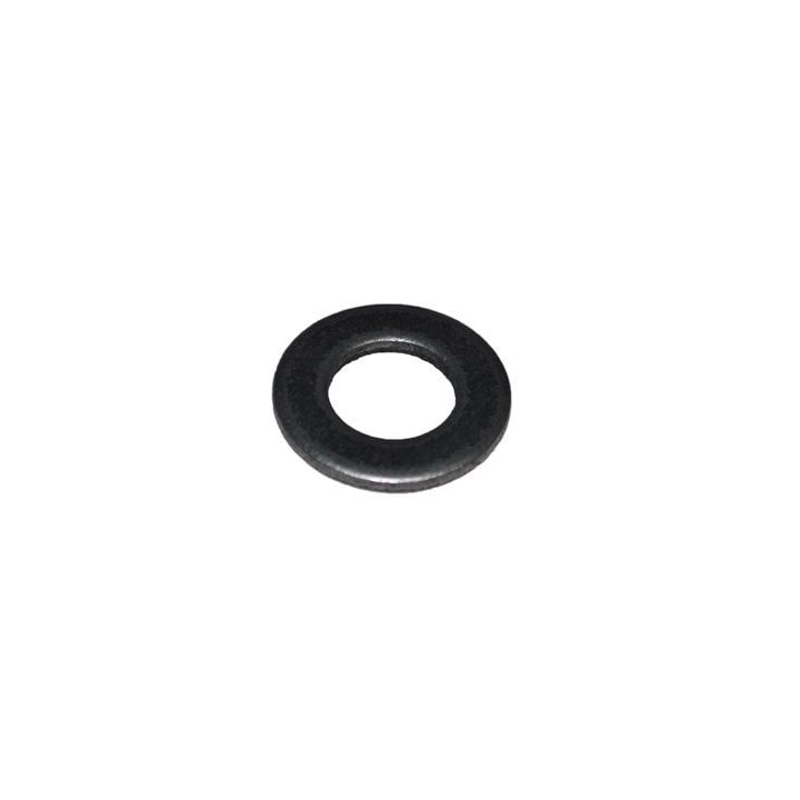 image_c01e5bcf-c43e-4bc3-b8b1-29f9db7ec4b7