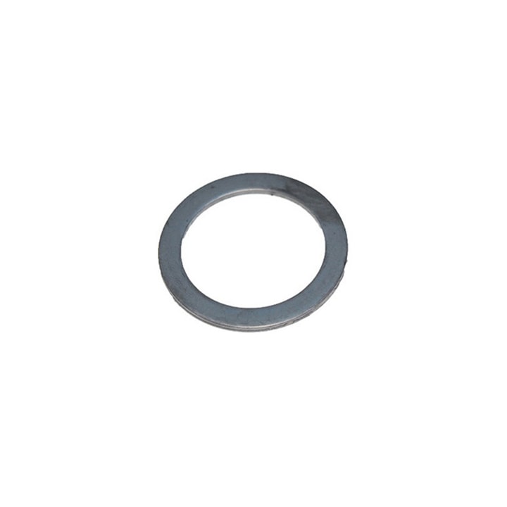 image_3e6ab902-dfc2-46b4-80cb-abe5823f98cf