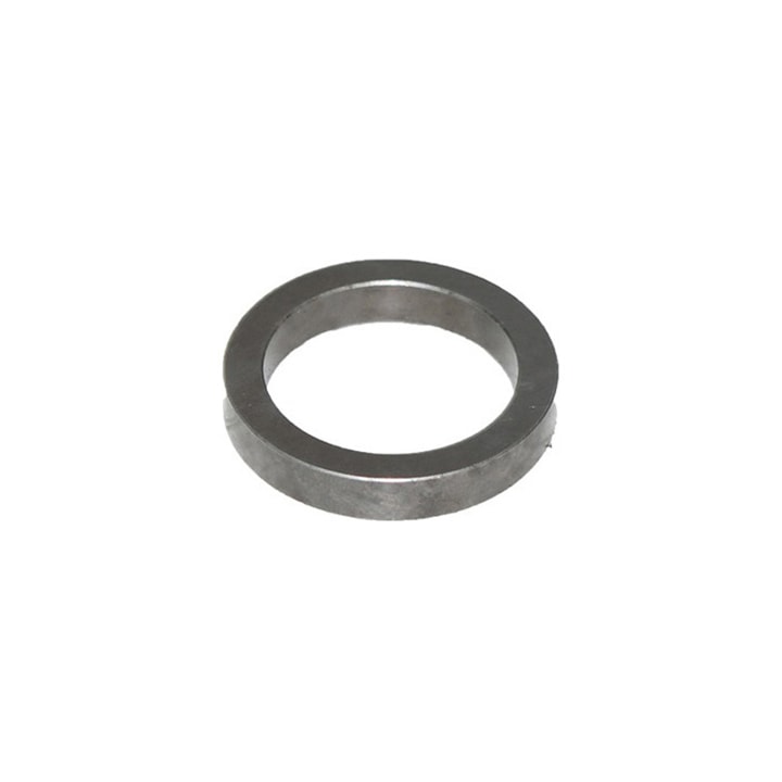 image_c486f8ce-055e-410c-b3cb-90315037acd3