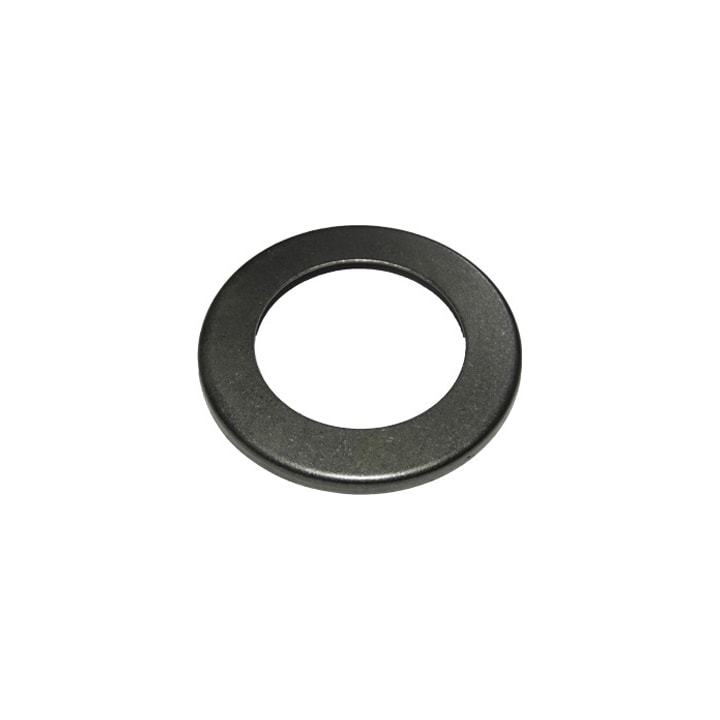 image_10ef084c-1c9a-4658-bdba-5abc47a4f9c7