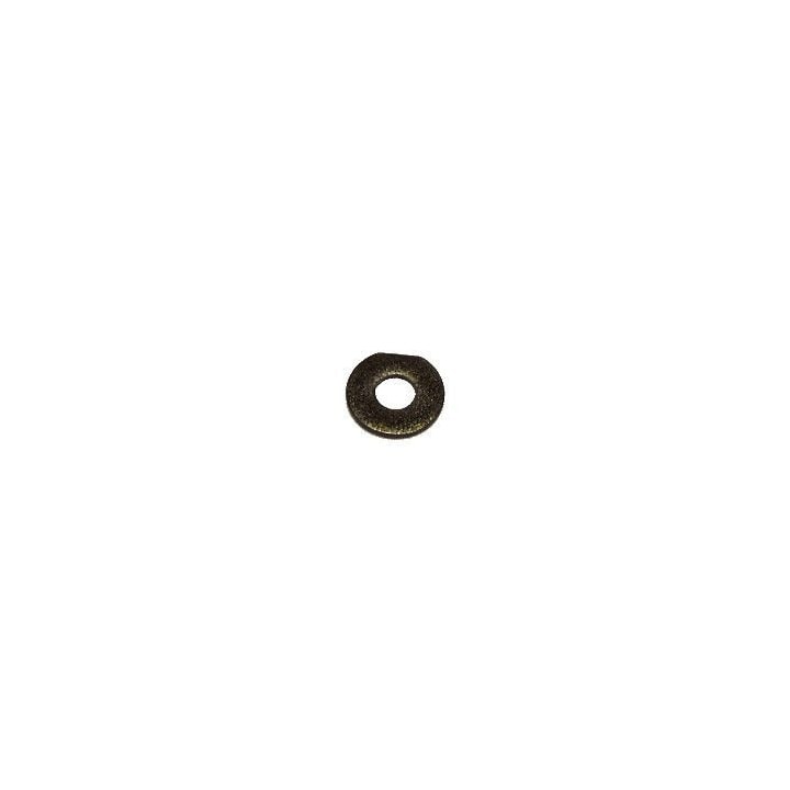 image_d8e600a6-6d2d-4dde-9eb5-7b6b79bf0901