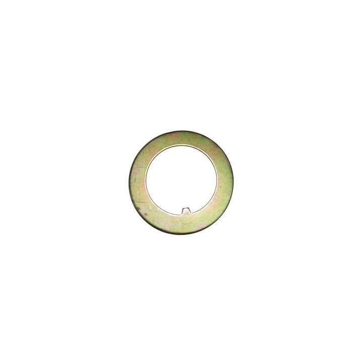 image_f14f9da1-b20e-4f69-8add-af9230ee7079