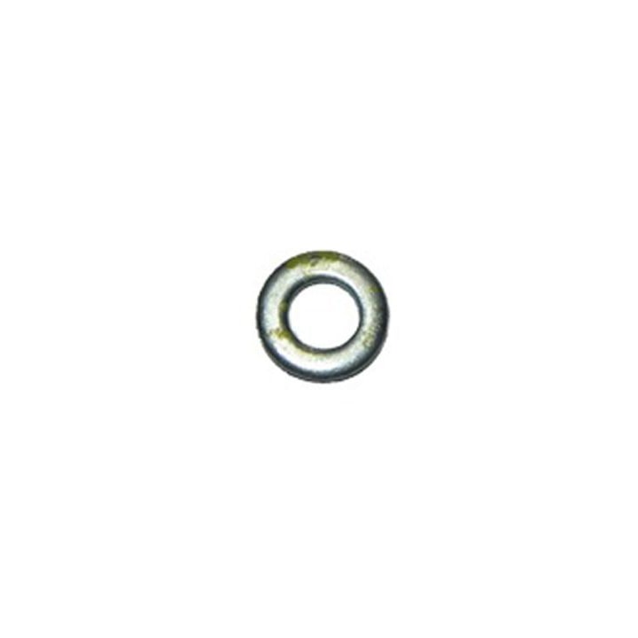 image_998c4664-daf9-45c2-9022-cbdb5b58a46c