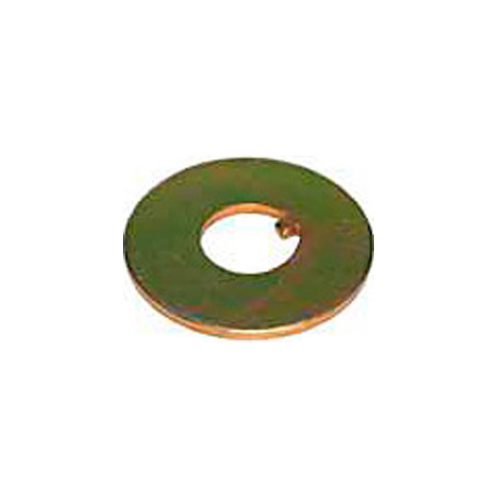 image_4acb2e1c-c4e5-4b77-86e4-e5f149c59c04