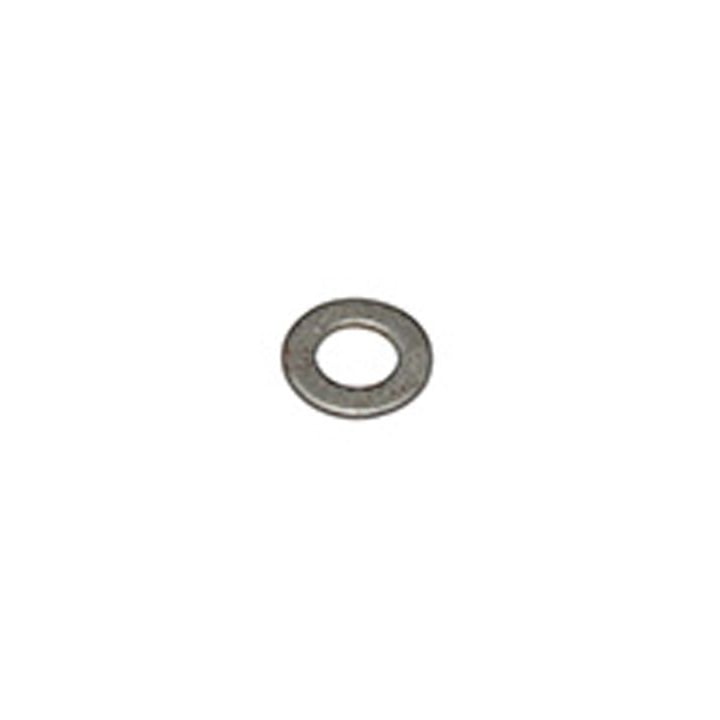 image_ef37d9e3-b0fa-435d-9291-abef9152f2b4
