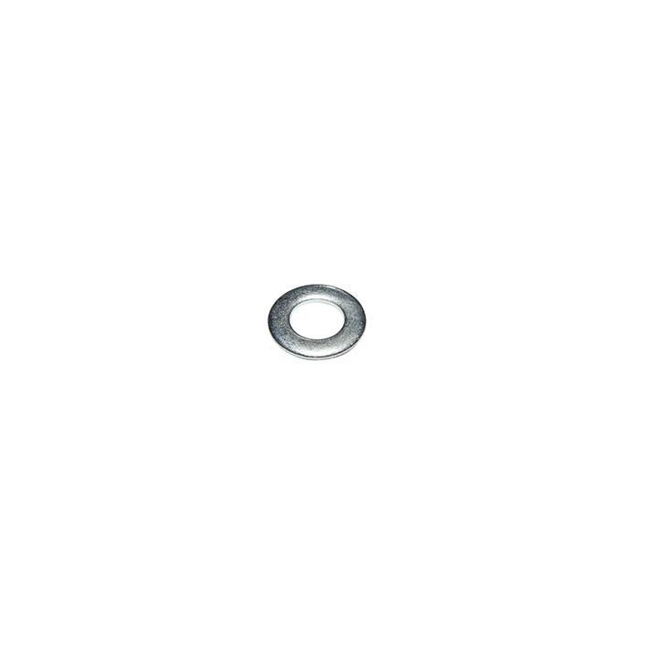 image_6f65649e-3324-4144-9330-d0d1a0145127