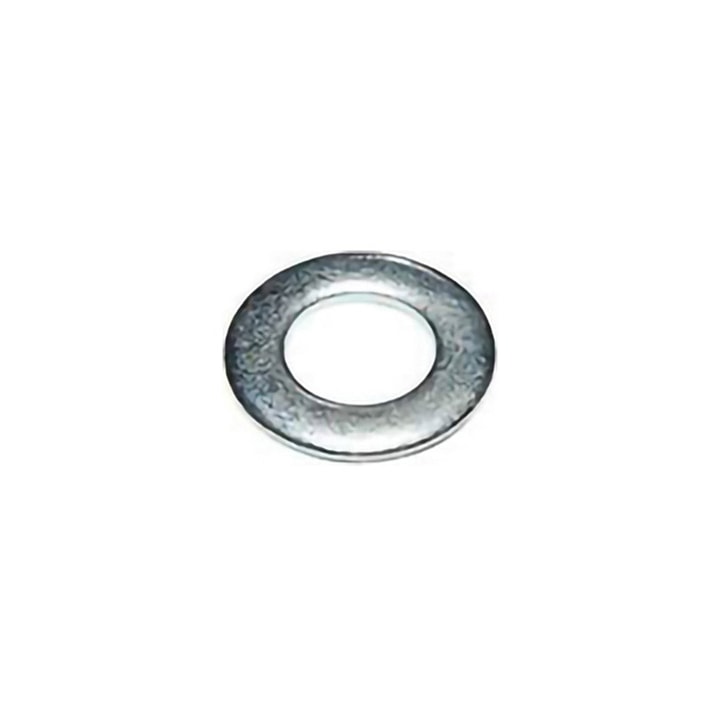 image_d9d20c45-3672-4374-8ee6-7b1be555dfa7