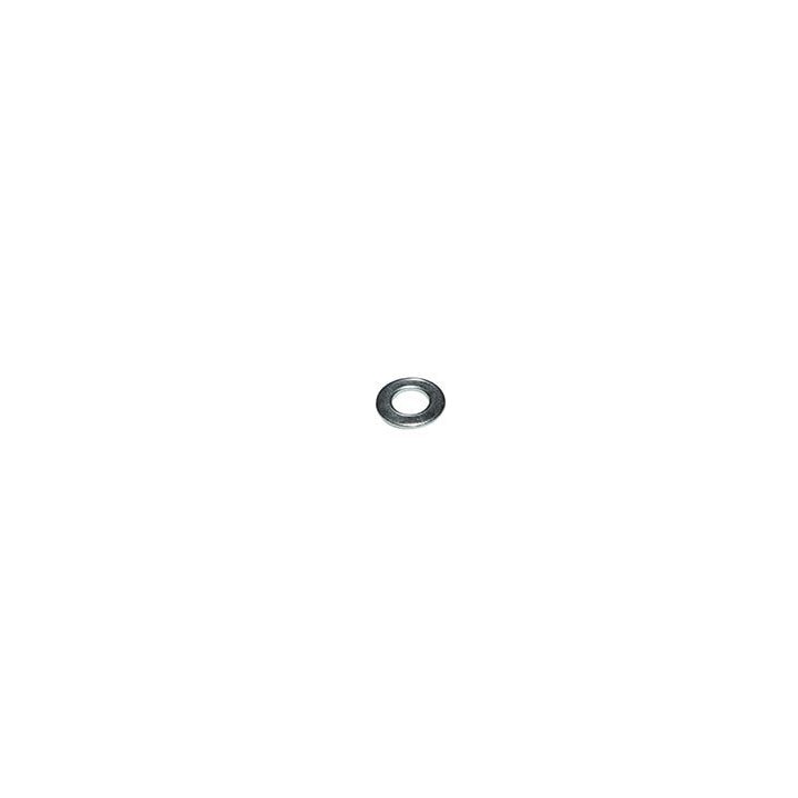 image_b3bd03be-76b4-4f0f-865f-8f6947a7a003