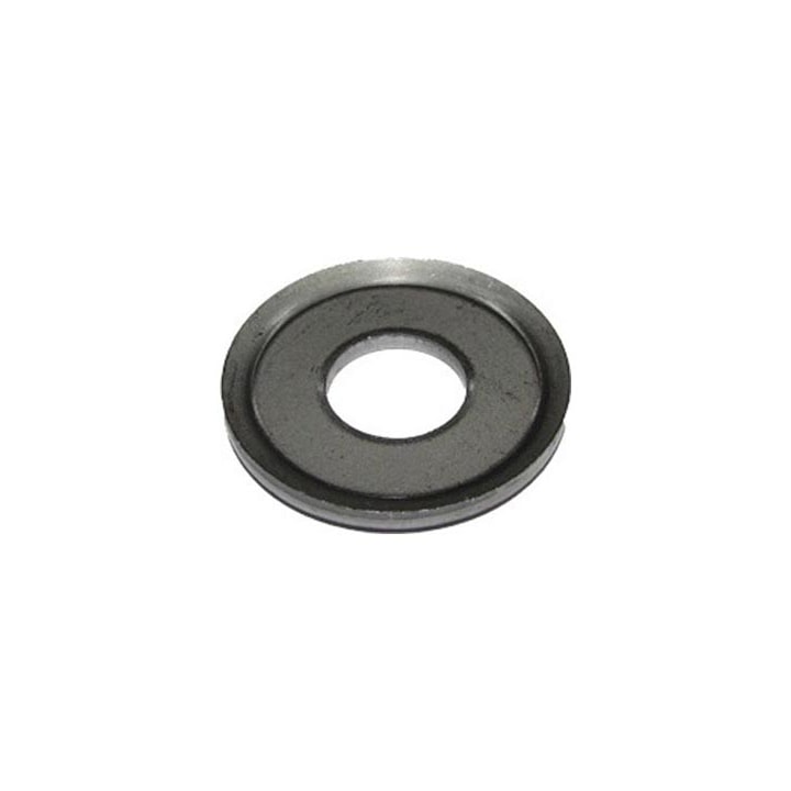 image_a01d256f-6ebb-4a1c-bd47-a0397f7ae036