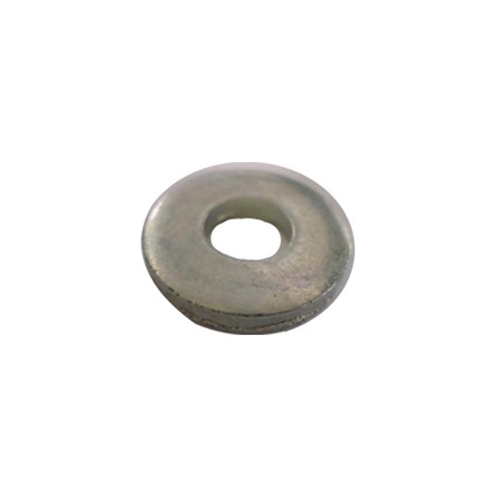 image_87f8a287-0d08-466d-9021-28cac89cf144