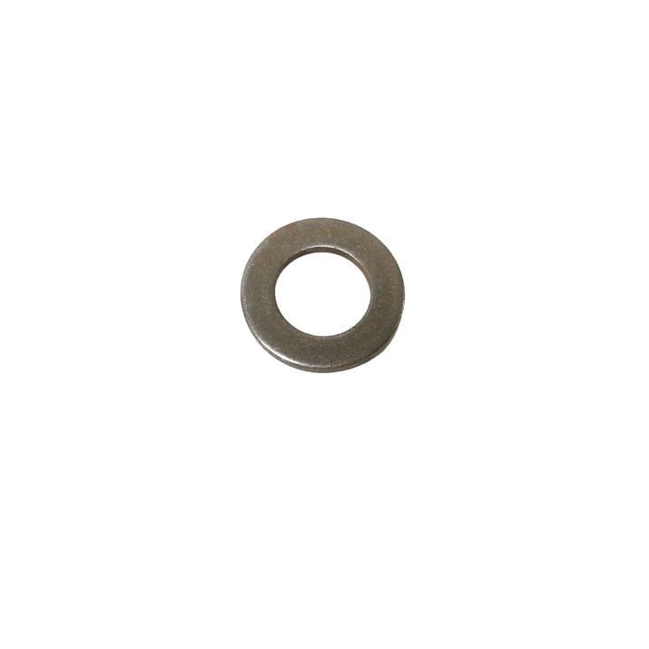 image_e64de9f0-1085-47c9-9a07-81b4cc7ace27