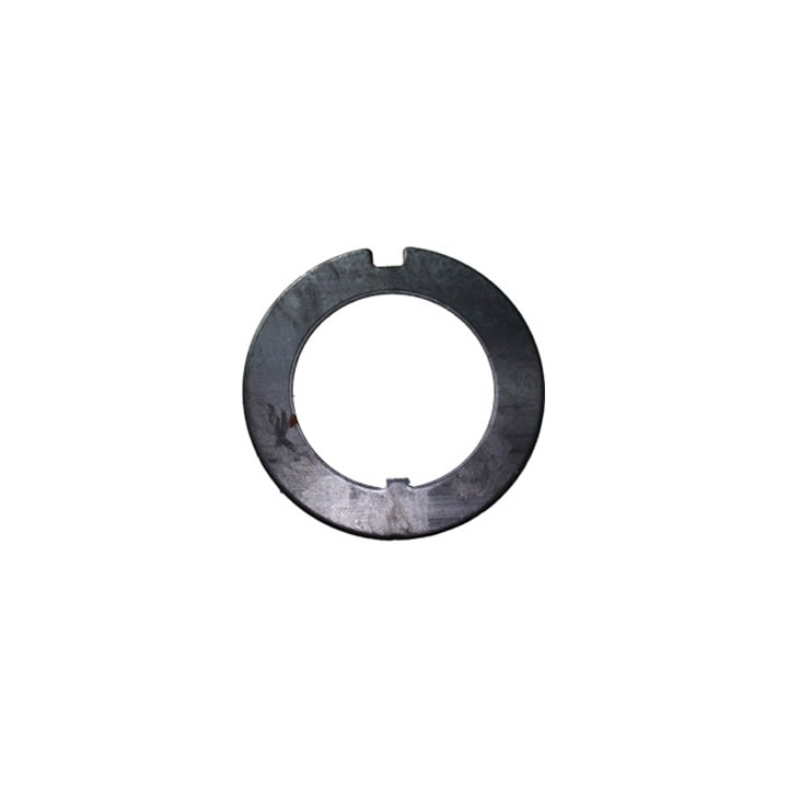 image_7ea7c993-41a4-4595-9741-5fe42cf04695