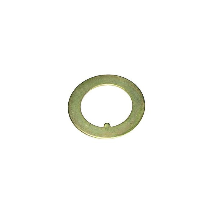 image_4293a897-3a6b-4ccc-9b45-5bbb8df6e24f