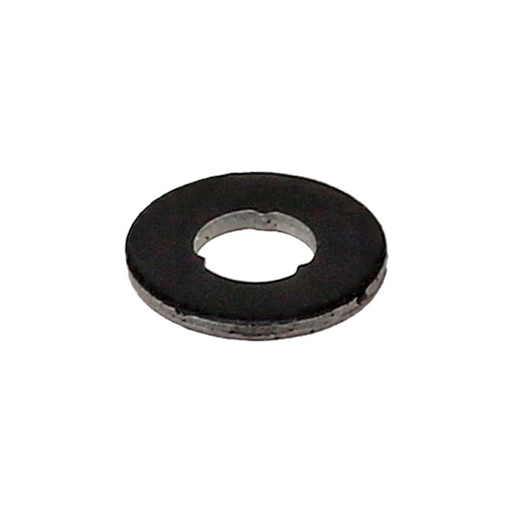 image_70f93643-3569-44f7-aab5-d961d6e39a29