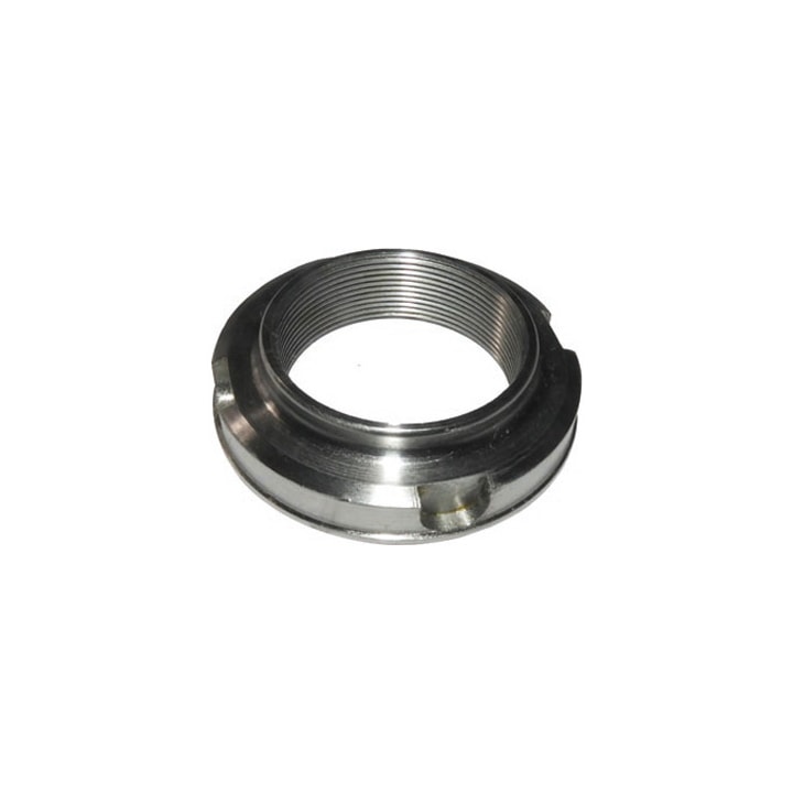 image_1042bf0c-975f-4b2a-8042-7e041f105481